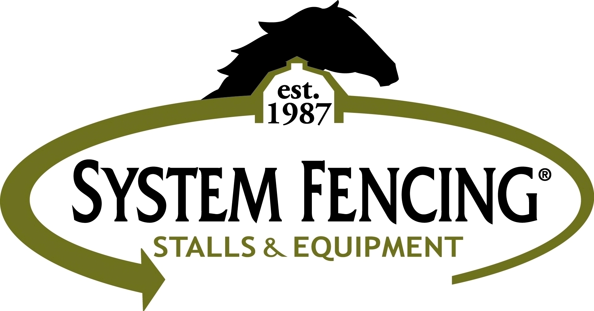 System Fencing